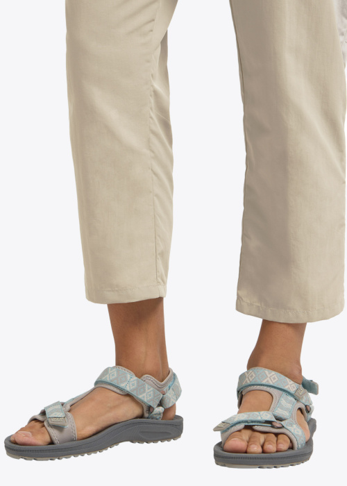 Сандалии Wave Breaker Jack Wolfskin