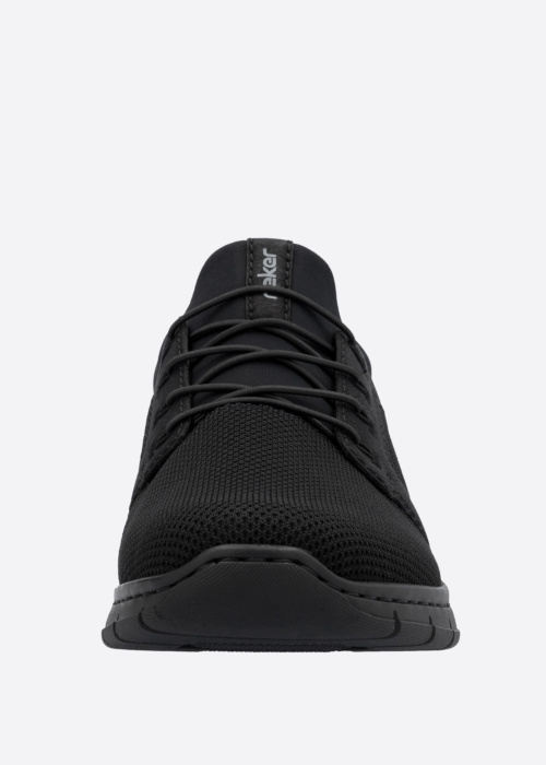 Кроссовки Rieker