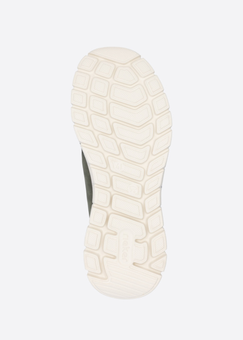 Rieker brīvā laika apavi