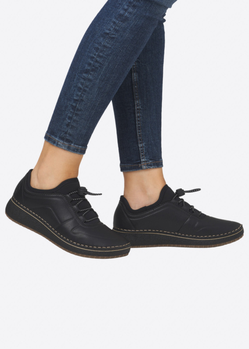 Rieker brīvā laika apavi