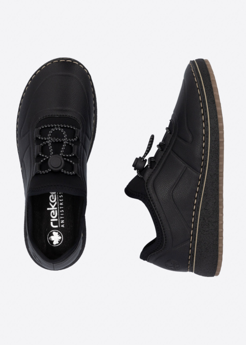 Rieker brīvā laika apavi