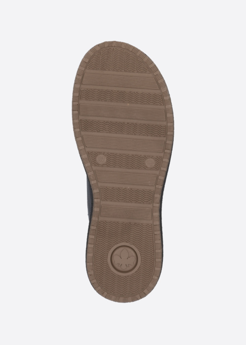 Rieker brīvā laika apavi