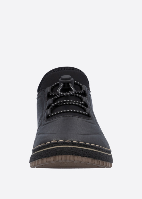 Rieker brīvā laika apavi