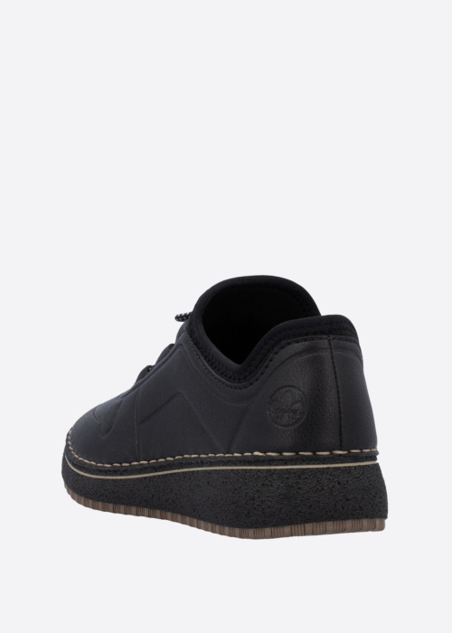 Rieker brīvā laika apavi