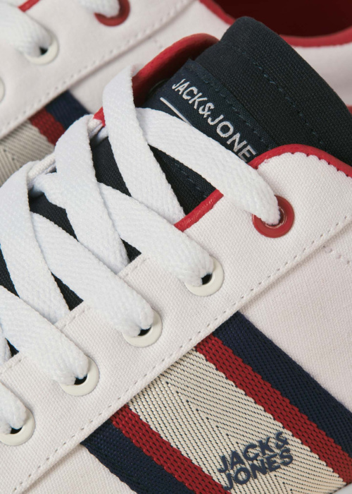 Jack & Jones kedas Gorgon