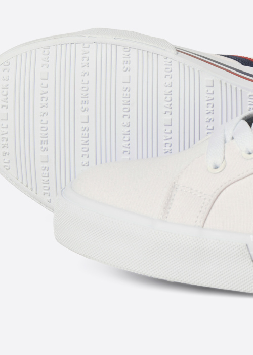 Jack & Jones kedas Gorgon