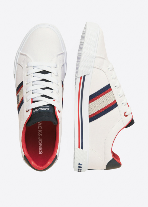 Jack & Jones kedas Gorgon