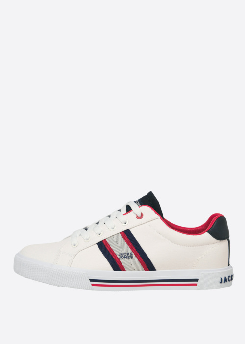 Jack & Jones kedas Gorgon