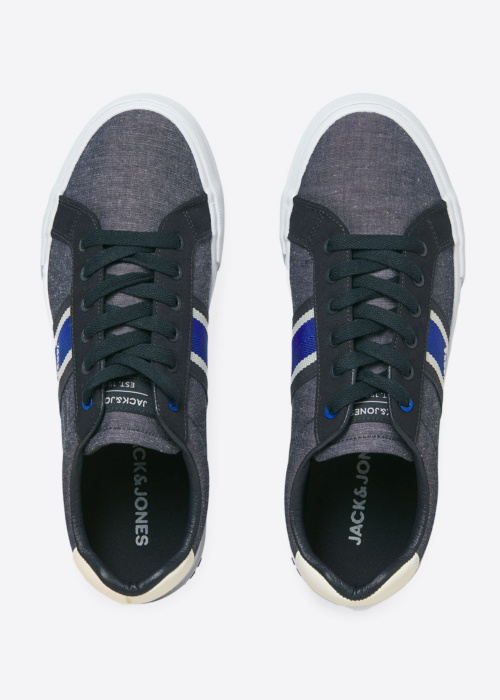 Jack & Jones kedas Gorgon