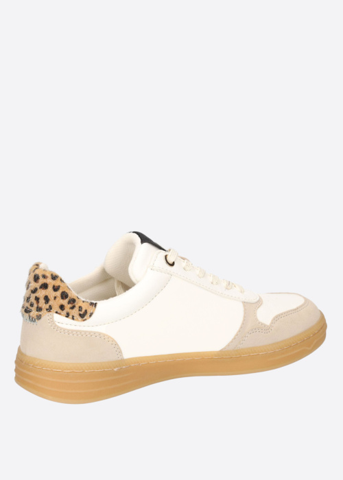 Тенниски Mustang