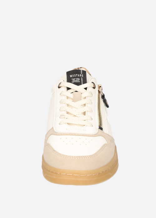 Тенниски Mustang