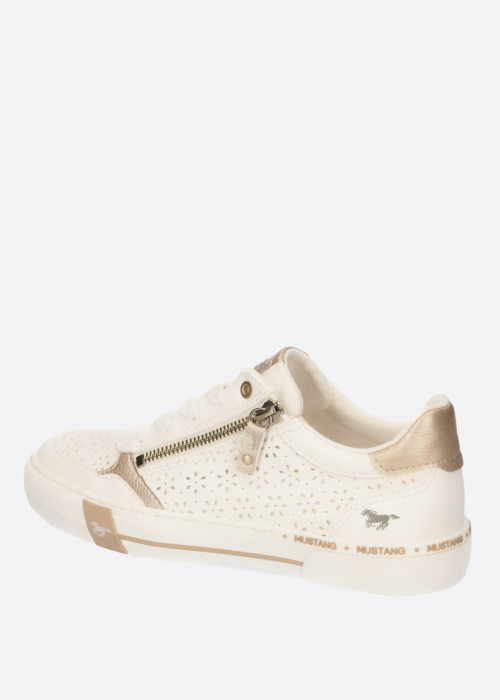 Тенниски Mustang