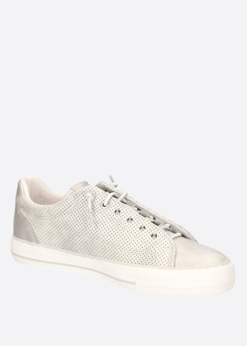 Тенниски Mustang