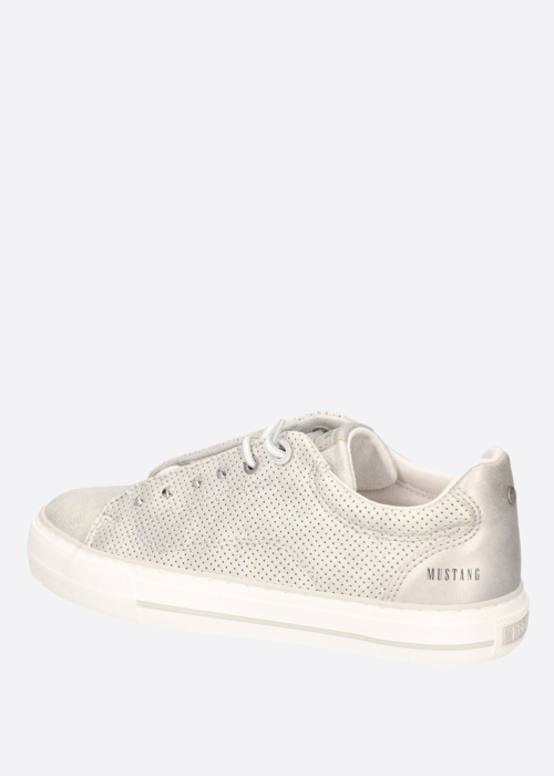 Тенниски Mustang