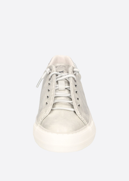 Тенниски Mustang