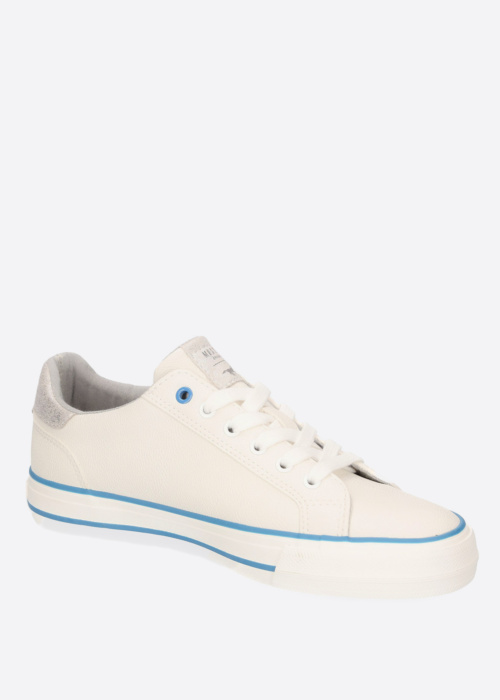 Тенниски Mustang