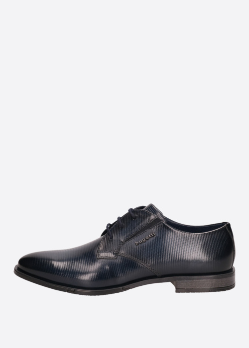 Туфли Gapo Bugatti