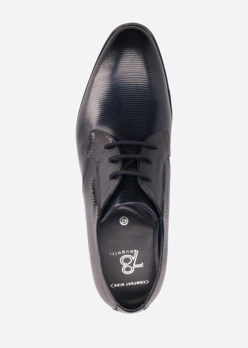 Туфли Gapo Bugatti