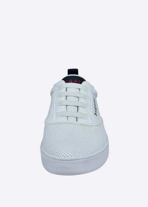 Bugatti kedas Sonoma