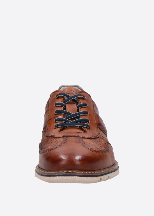 Кроссовки Simone Bugatti