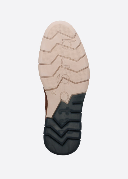 Кроссовки Simone Bugatti