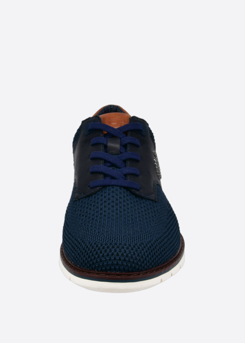 Bugatti brīvā laika apavi Sandman