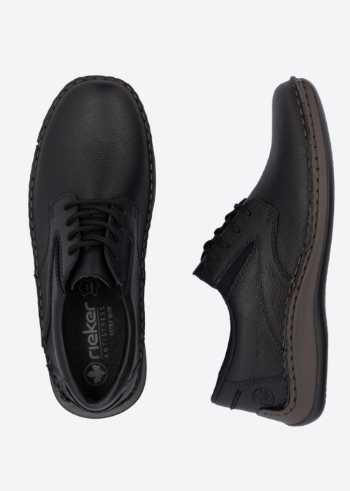 Кроссовки Rieker