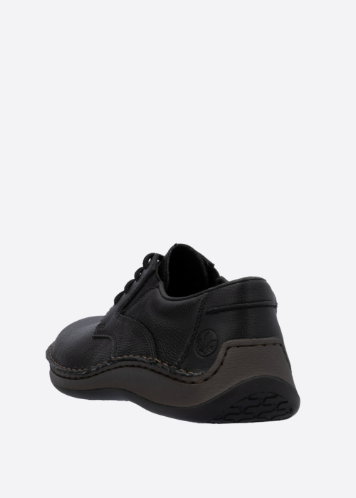 Кроссовки Rieker