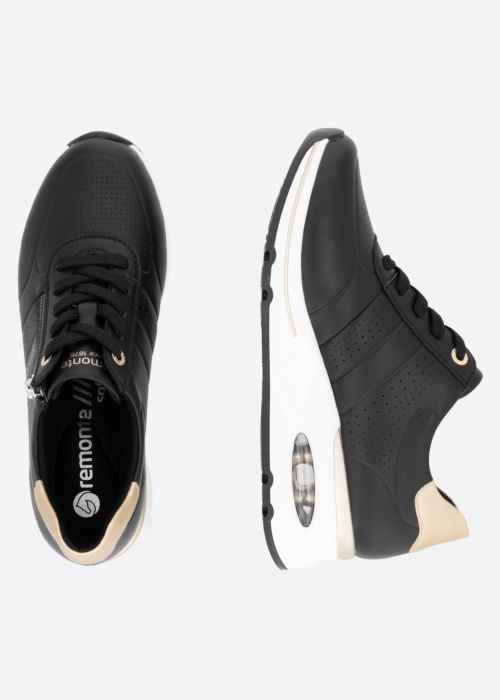 Remonte brīvā laika apavi