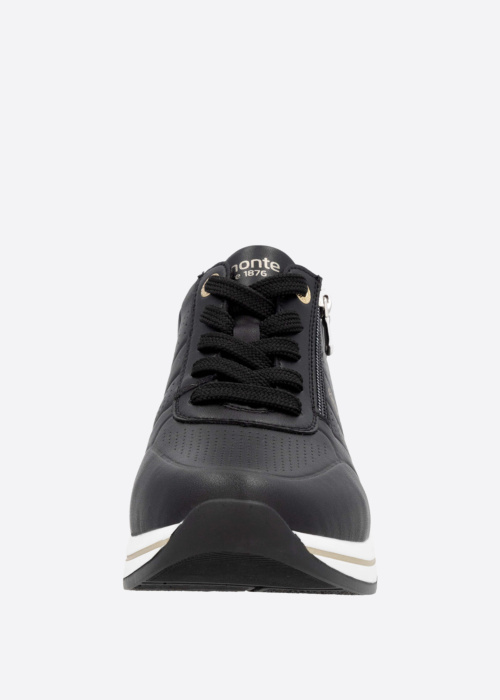 Remonte brīvā laika apavi