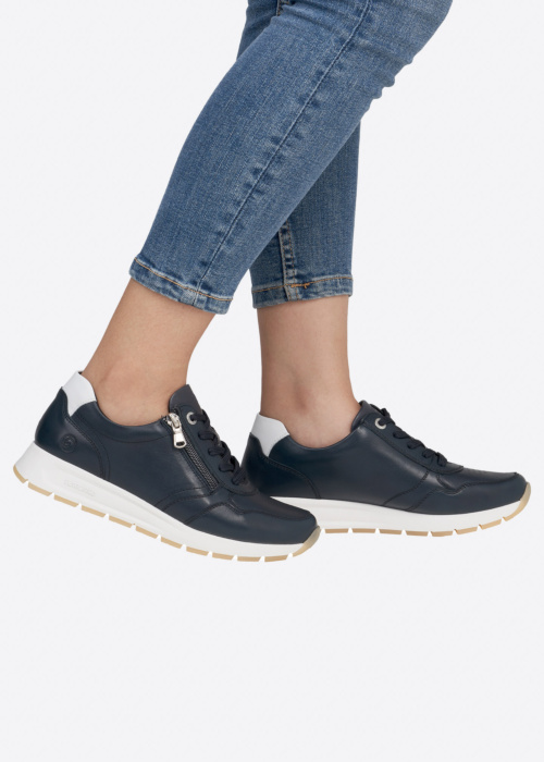 Remonte brīvā laika apavi