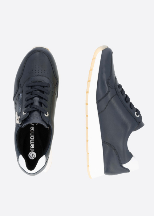 Remonte brīvā laika apavi