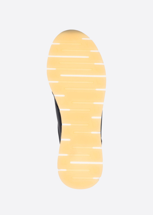 Remonte brīvā laika apavi