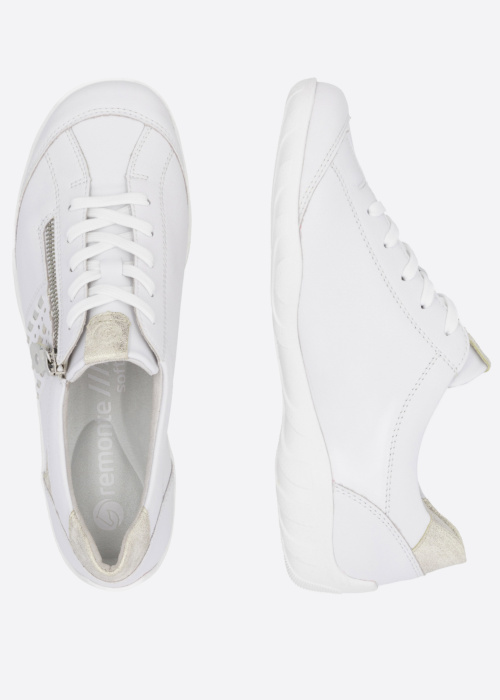 Remonte brīvā laika apavi