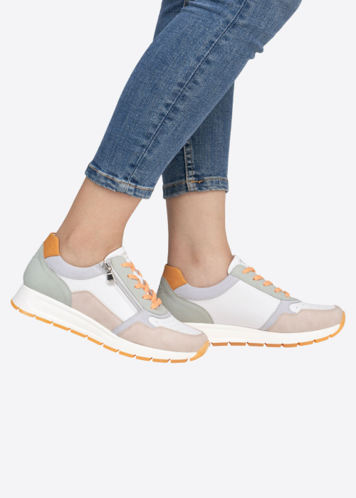 Remonte brīvā laika apavi