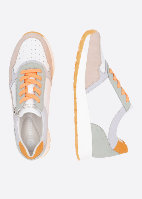 Remonte brīvā laika apavi