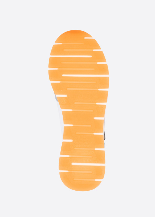 Remonte brīvā laika apavi