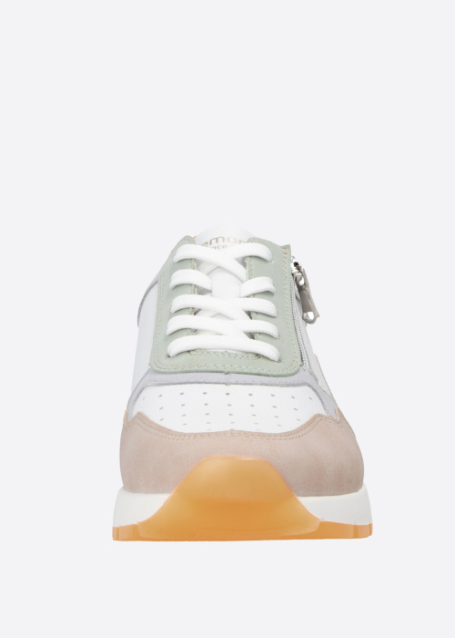 Remonte brīvā laika apavi