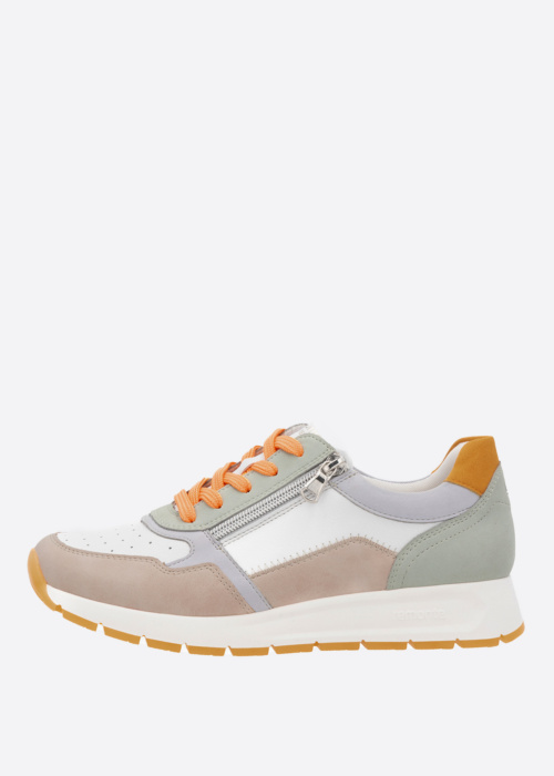 Remonte brīvā laika apavi