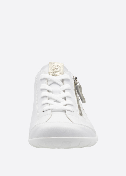 Remonte brīvā laika apavi