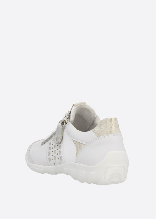 Remonte brīvā laika apavi