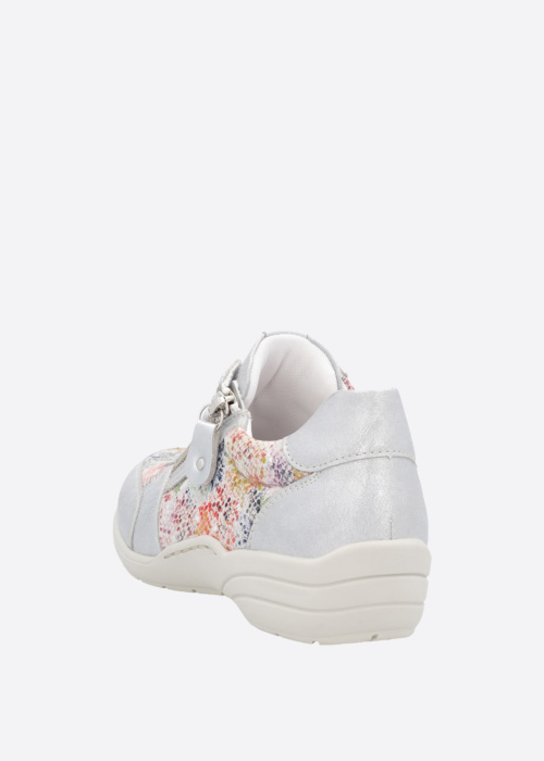 Кроссовки Remonte