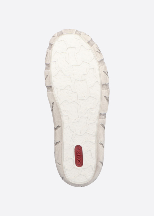 Rieker brīvā laika apavi