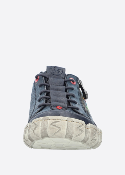 Rieker brīvā laika apavi