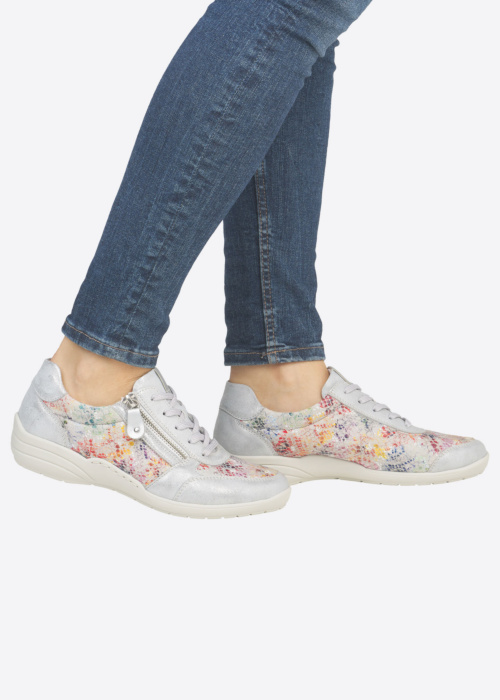 Кроссовки Remonte