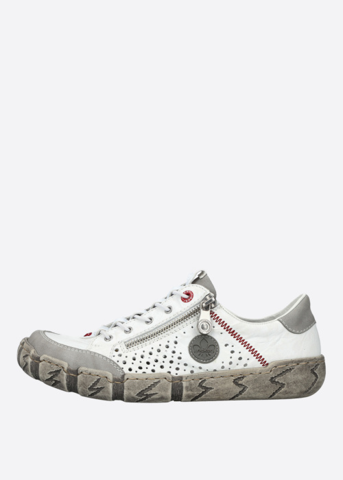 Rieker brīvā laika apavi