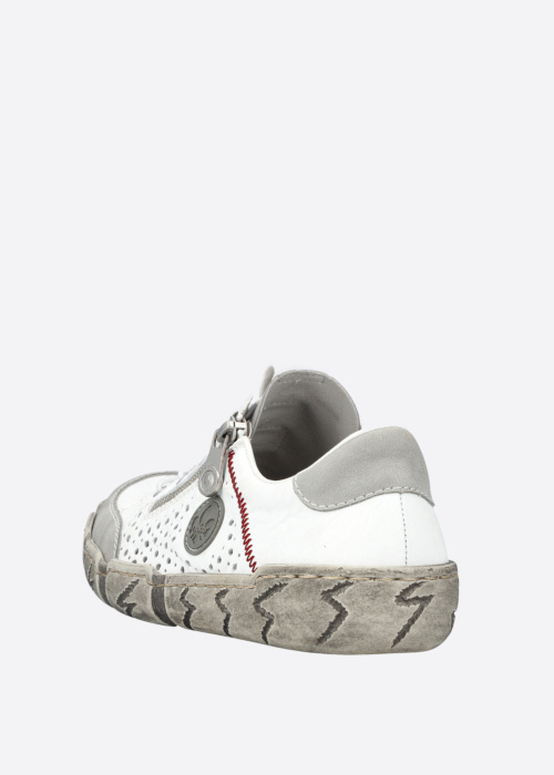 Rieker brīvā laika apavi