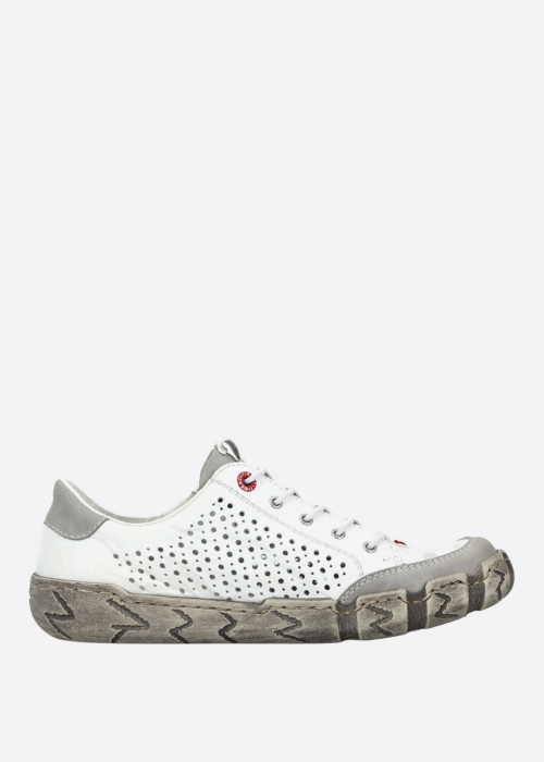 Rieker brīvā laika apavi