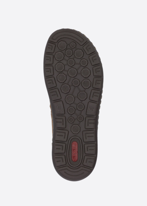 Rieker brīvā laika apavi