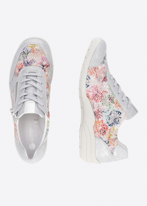 Кроссовки Remonte